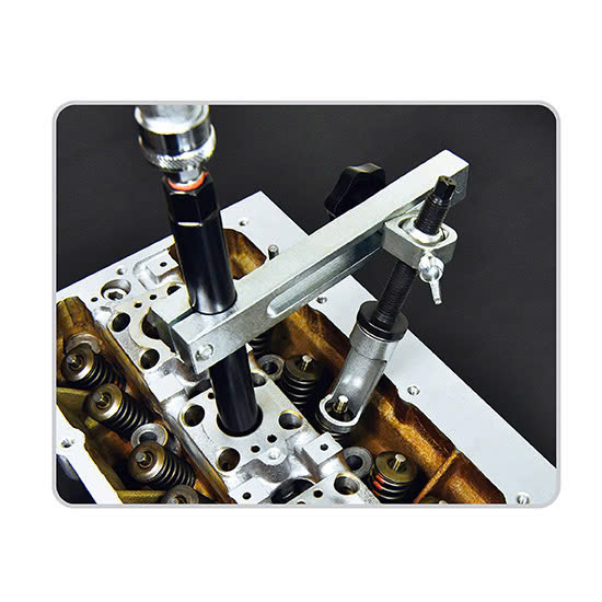Dụng cụ tháo lắp lò xo xúp bắp đa năng toptul JGAI2402 Dụng cụ tháo lắp lò xo xúp bắp đa năng toptul JGAI2402
