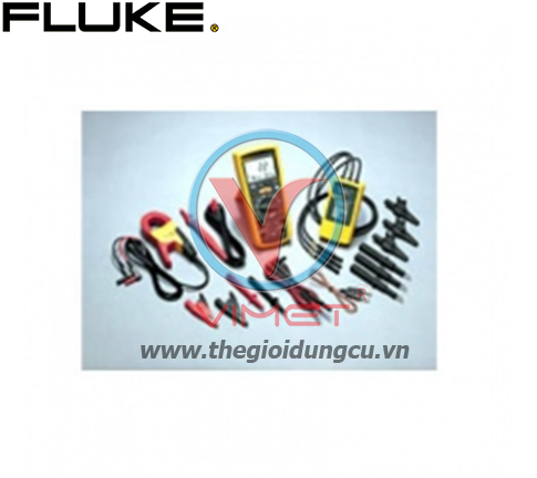 Bộ đồng hồ vặn năng FLUKE-1587-MDT