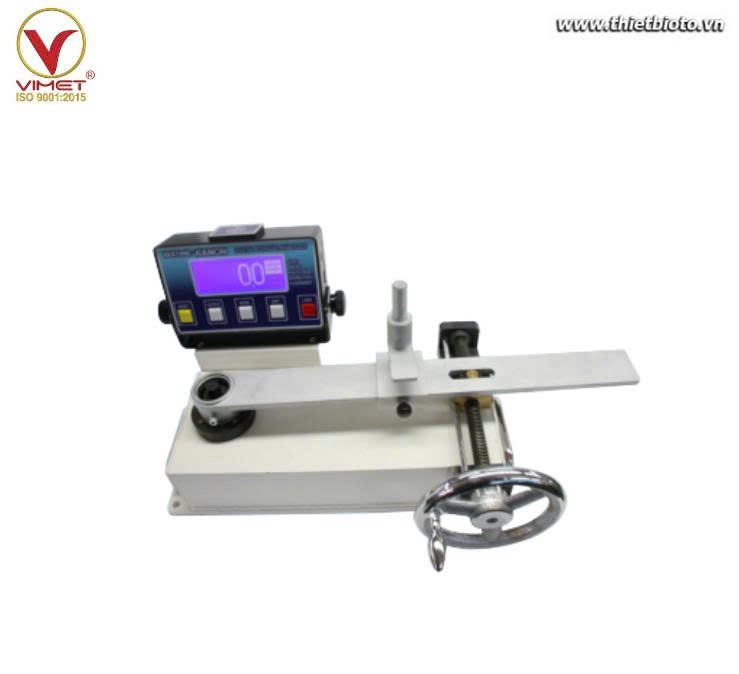 Thiết Bị Đo Lực KANON KDTA-N100GTH-UC