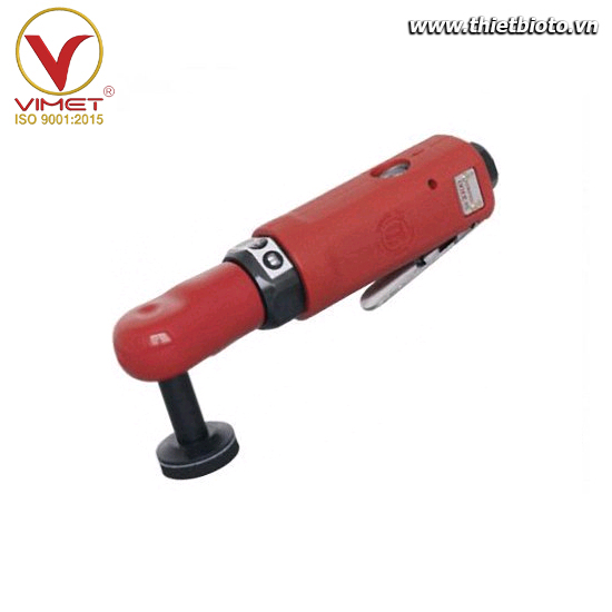 Máy chà nhám dao động Shinano SI-3300S