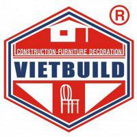 Vietbuild 2018